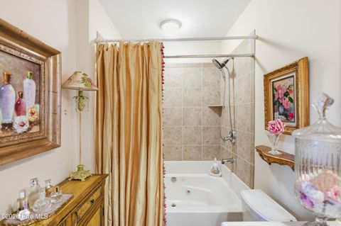 Tiny photo for 6832 Main Street #Unit 239, Wilmington, NC 28405 (MLS # 100572258)