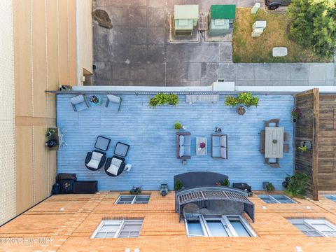 Tiny photo for 6832 Main Street #Unit 239, Wilmington, NC 28405 (MLS # 100572258)