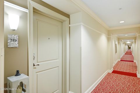 Tiny photo for 6832 Main Street #Unit 239, Wilmington, NC 28405 (MLS # 100572258)