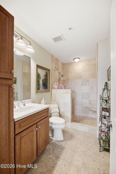 Tiny photo for 6832 Main Street #Unit 239, Wilmington, NC 28405 (MLS # 100572258)