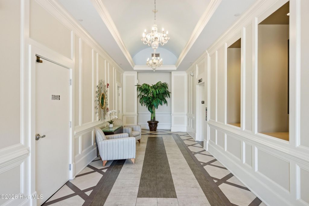 Photo of 6832 Main Street #Unit 239, Wilmington, NC 28405 (MLS # 100572258)