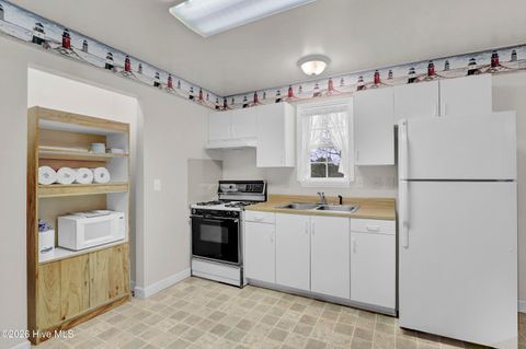 Tiny photo for 310 Milton Court, Sneads Ferry, NC 28460 (MLS # 100563243)