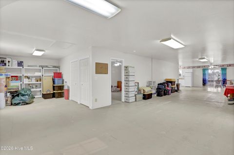 Tiny photo for 310 Milton Court, Sneads Ferry, NC 28460 (MLS # 100563243)