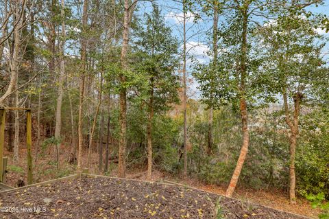 Tiny photo for 310 Milton Court, Sneads Ferry, NC 28460 (MLS # 100563243)