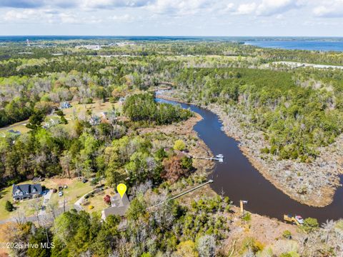 Tiny photo for 310 Milton Court, Sneads Ferry, NC 28460 (MLS # 100563243)