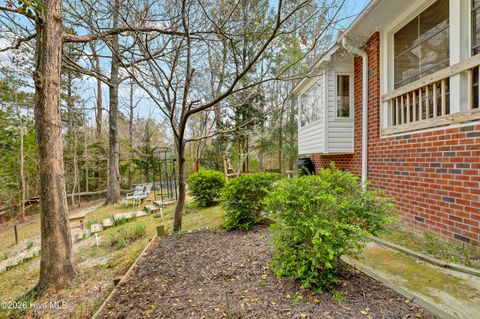 Tiny photo for 310 Milton Court, Sneads Ferry, NC 28460 (MLS # 100563243)