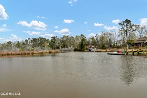 Tiny photo for 310 Milton Court, Sneads Ferry, NC 28460 (MLS # 100563243)