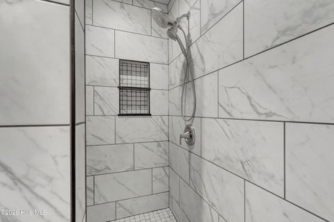 Tiny photo for 310 Milton Court, Sneads Ferry, NC 28460 (MLS # 100563243)