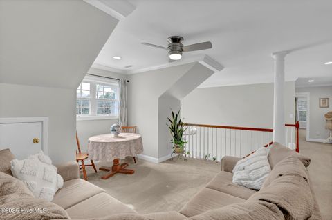 Tiny photo for 310 Milton Court, Sneads Ferry, NC 28460 (MLS # 100563243)