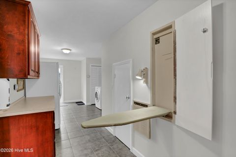 Tiny photo for 310 Milton Court, Sneads Ferry, NC 28460 (MLS # 100563243)