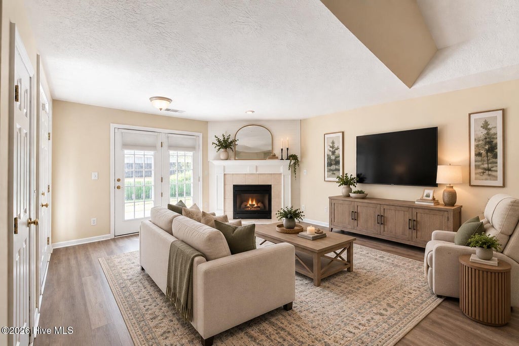 Photo of 119 Mill Stone Lane, North Augusta, SC 29860 (MLS # 100577720)