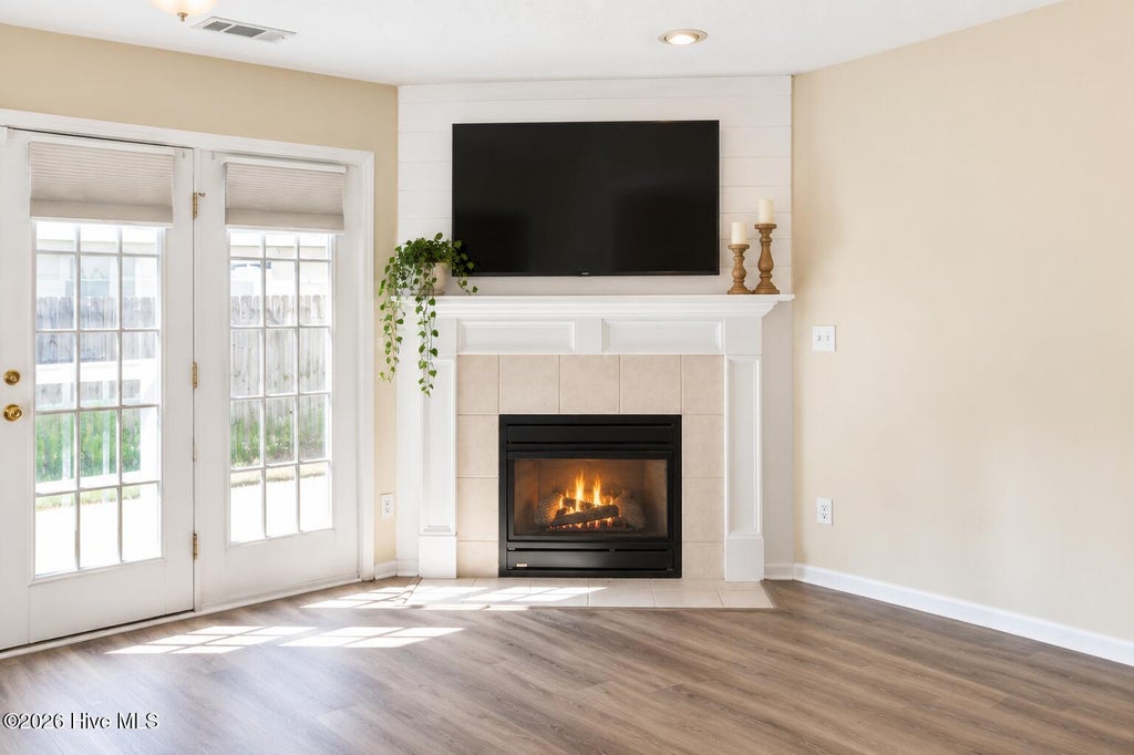 Photo of 119 Mill Stone Lane, North Augusta, SC 29860 (MLS # 100577720)