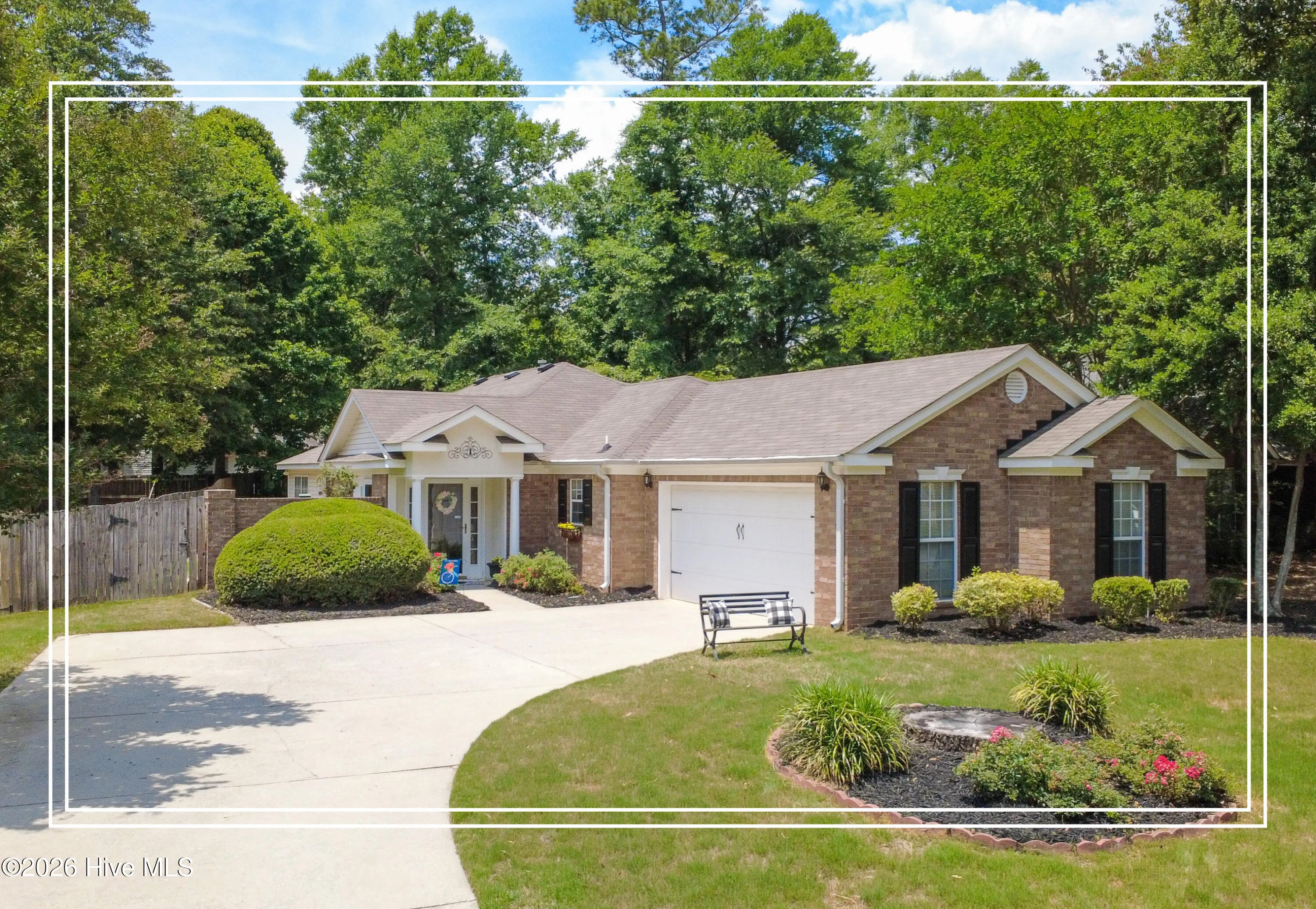 119 Mill Stone Lane
