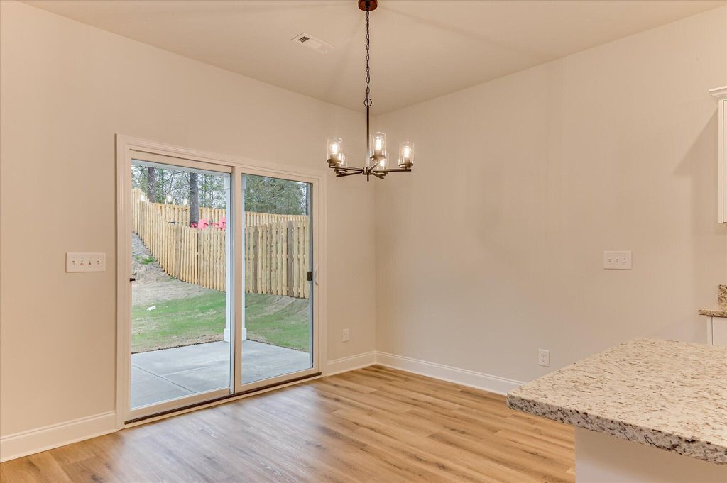 Photo of 404 Mill Stone Lane, North Augusta, SC 29860 (MLS # 549560)