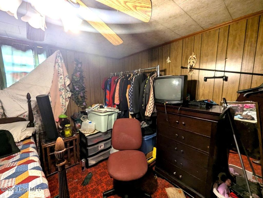 Photo of 139 Stage Road, Carthage, NC 28327 (MLS # 100551119)