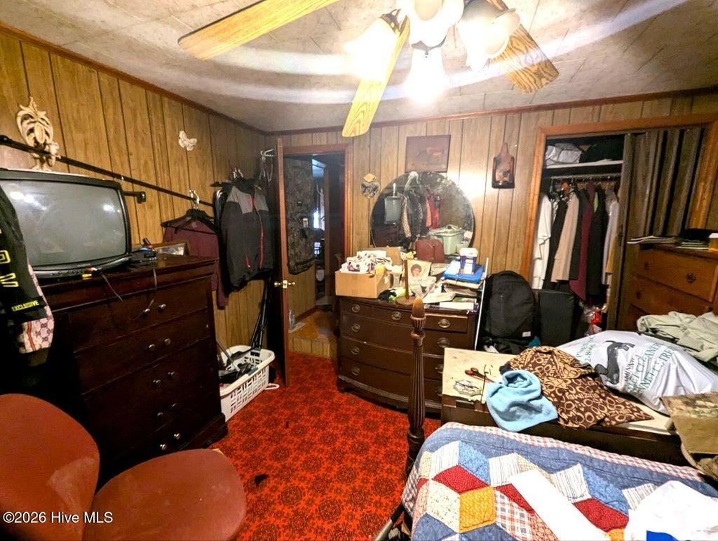 Photo of 139 Stage Road, Carthage, NC 28327 (MLS # 100551119)