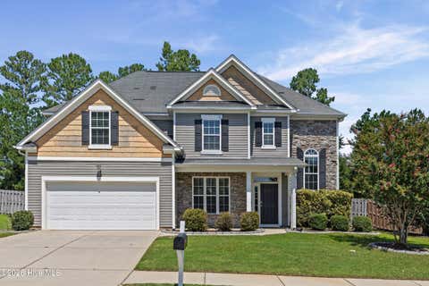Homes For Sale - 280 Palamon Drive<br/> Columbia County, Grovetown, GA 30813