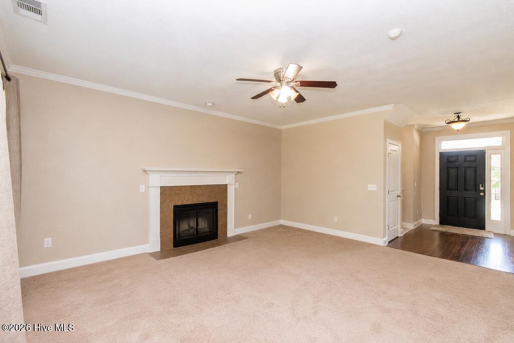 280 Palamon Drive