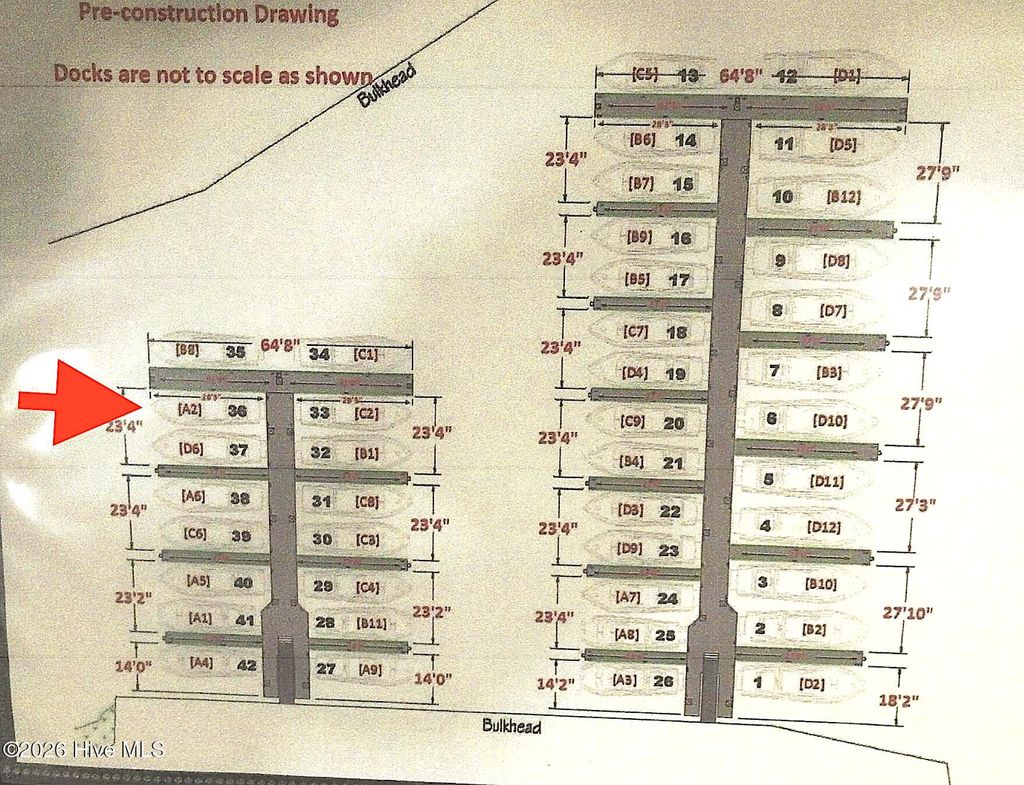 Photo of 5400 E Yacht Drive #A2, Oak Island, NC 28465 (MLS # 100551313)