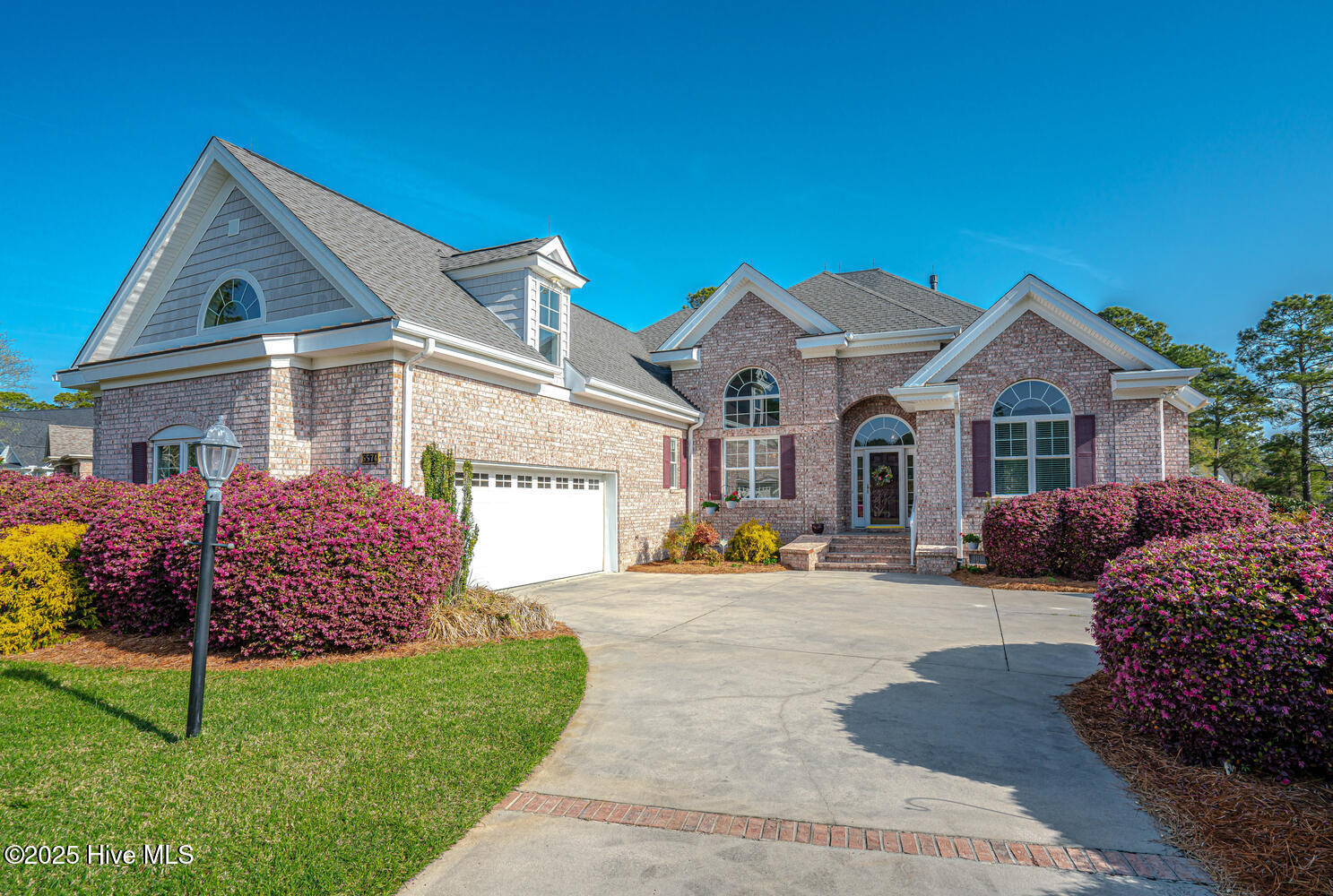 6574 Spencer Place SW