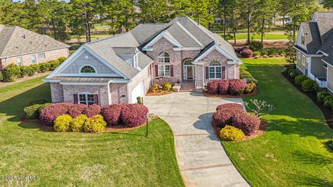 Photo of 6574 Spencer Place SW, Ocean Isle Beach, NC 28469 (MLS # 100547703)