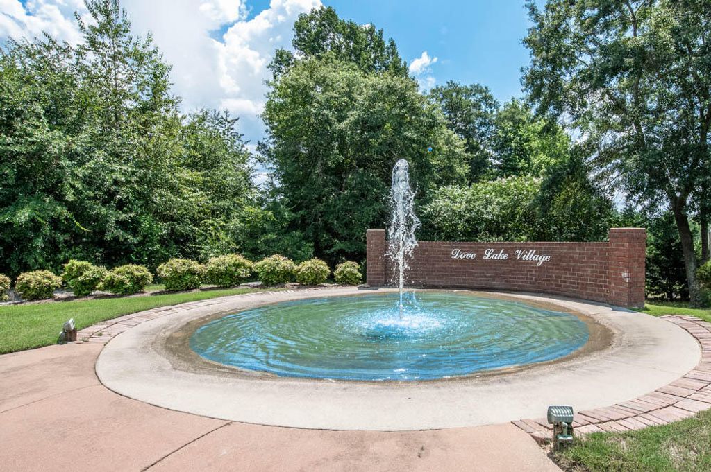 Photo of 4004 Shimmer Lake Lane, North Augusta, SC 29841 (MLS # 555178)