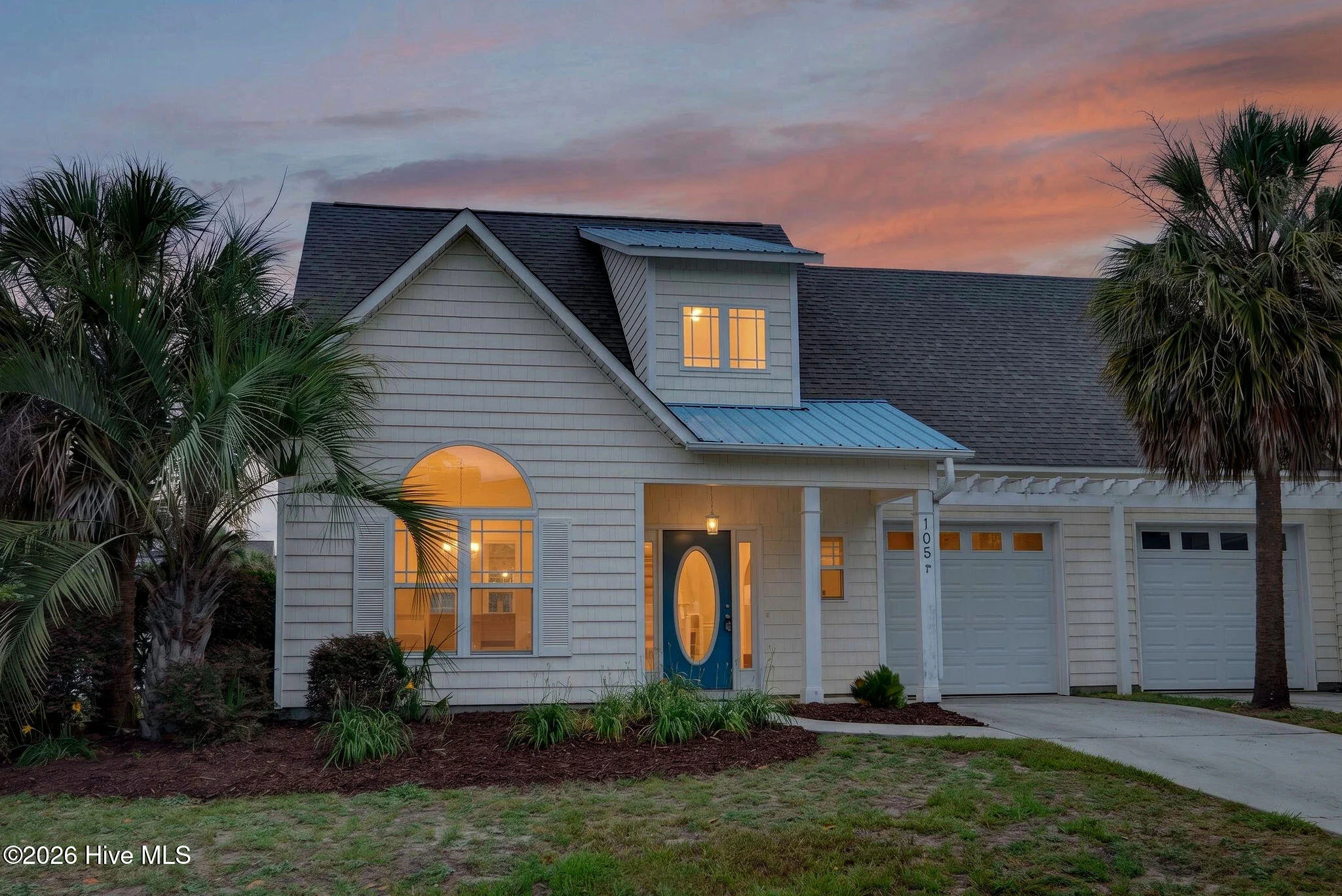 105 Phoebee Court