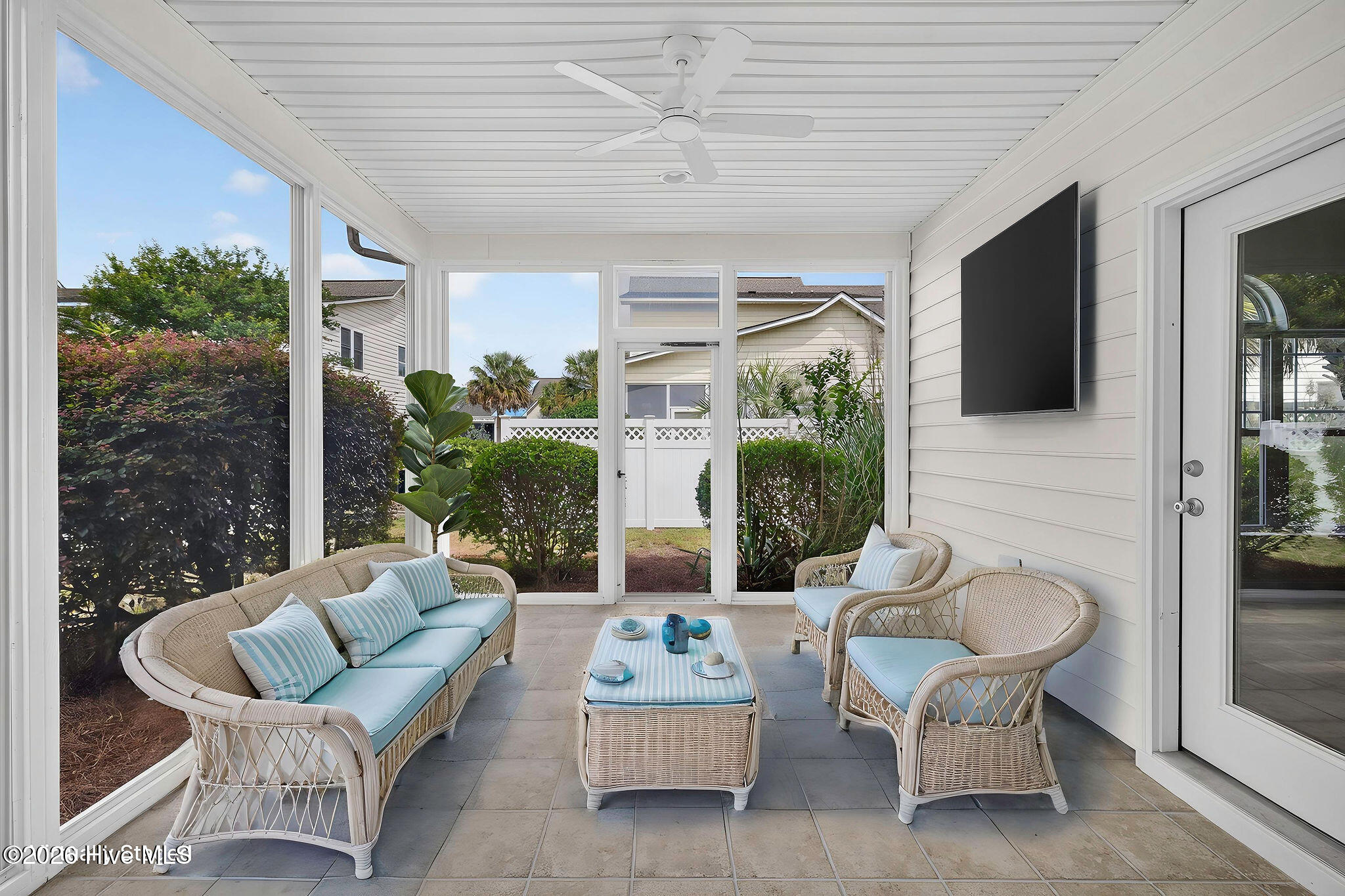 105 Phoebee Court