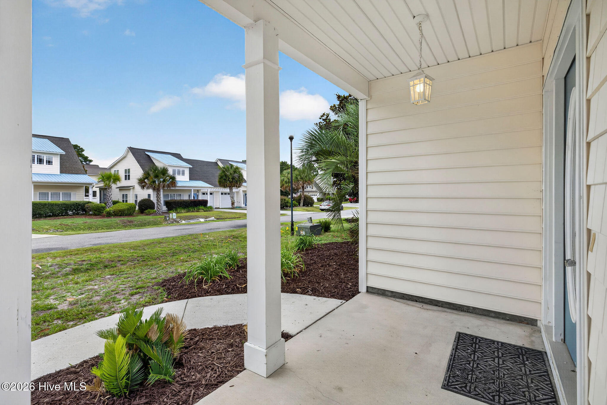 105 Phoebee Court
