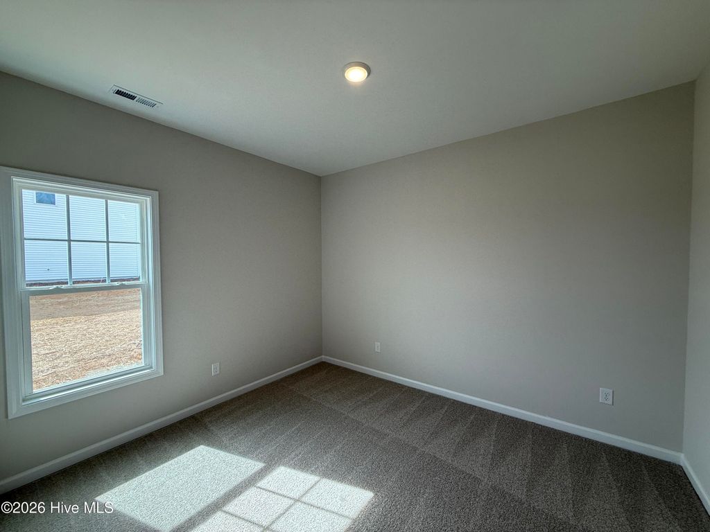 Photo of 133 Tuscarora Drive, La Grange, NC 28551 (MLS # 100555261)