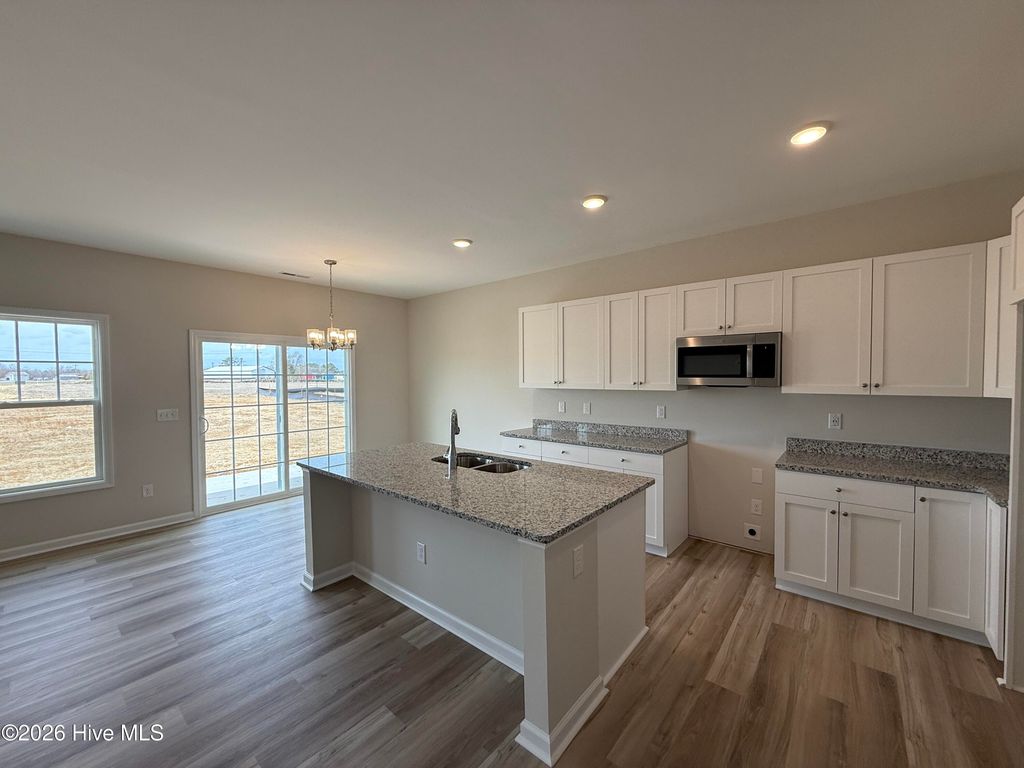 Photo of 133 Tuscarora Drive, La Grange, NC 28551 (MLS # 100555261)