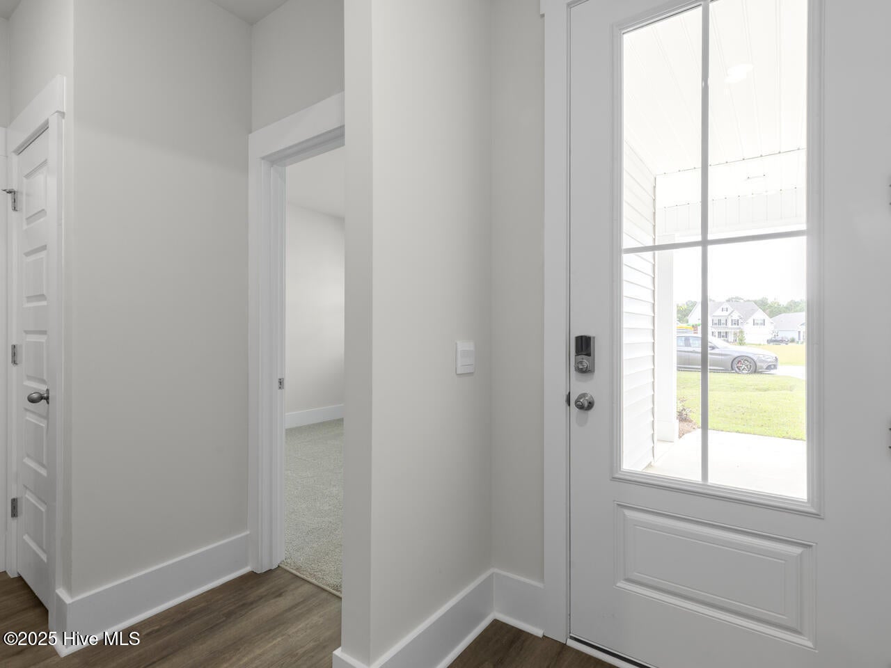 420 Matthews Farm Road Lot 182