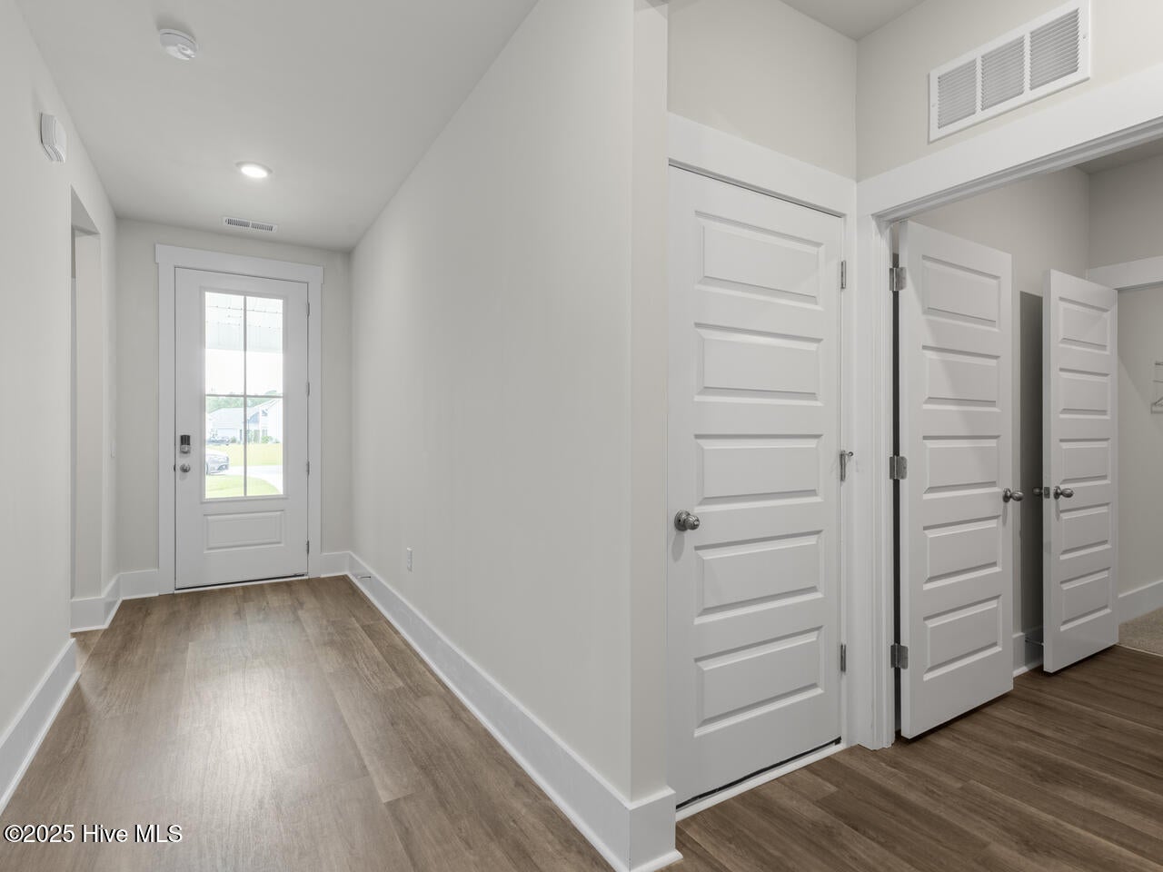 420 Matthews Farm Road Lot 182