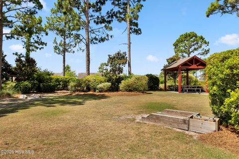 Tiny photo for 230 Belvedere Drive, Holly Ridge, NC 28445 (MLS # 100573687)