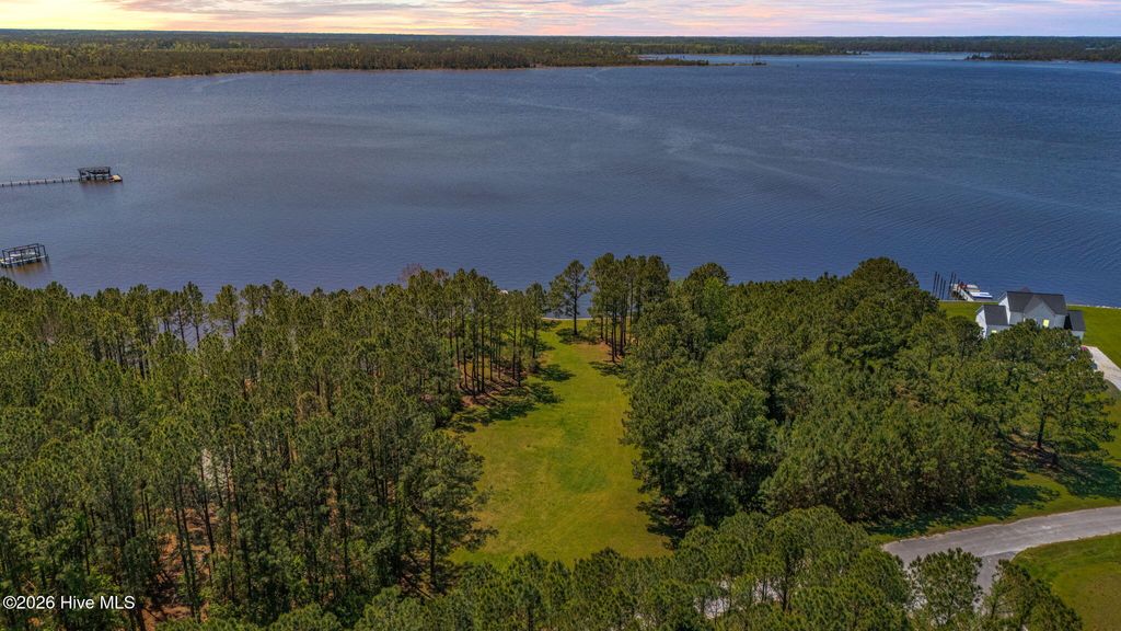 Photo of 873 Arant Farm Road, Merritt, NC 28556 (MLS # 100569071)