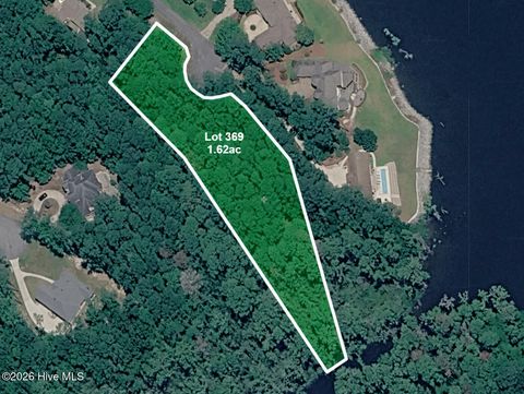 Photo of 130 Providence Place, Chocowinity, NC 27817 (MLS # 100557972)