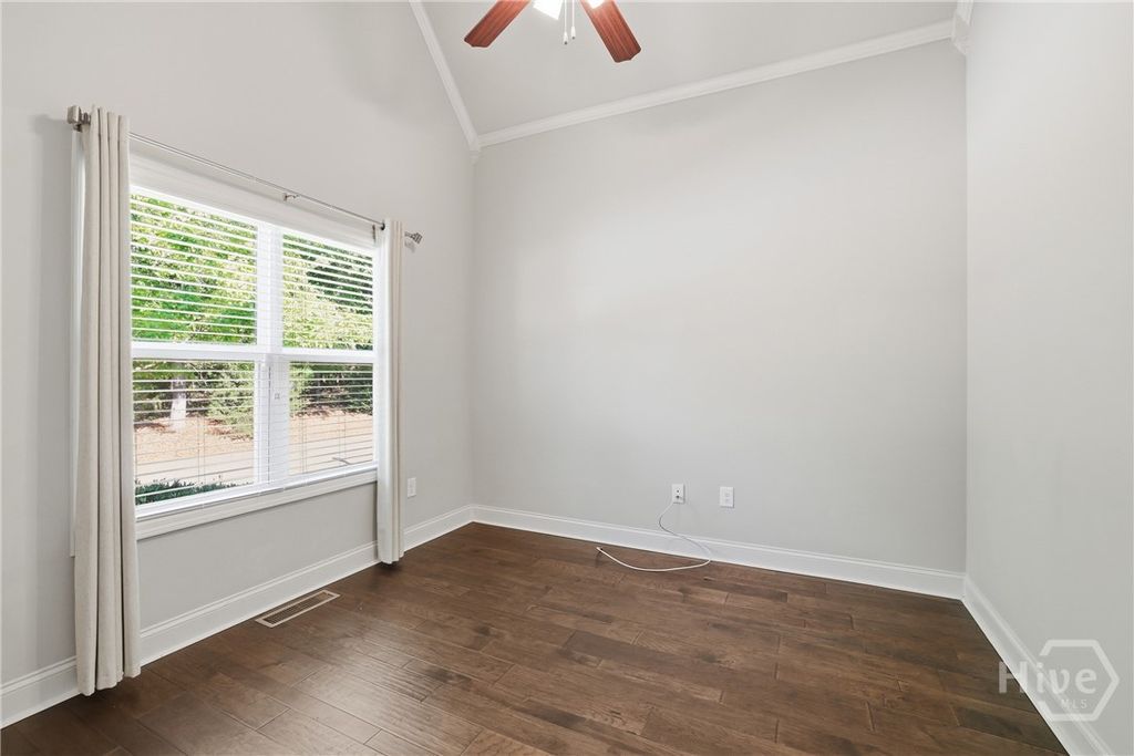 Photo of 1976 Grove Park Boulevard, Watkinsville, GA 30677 (MLS # CL354421)