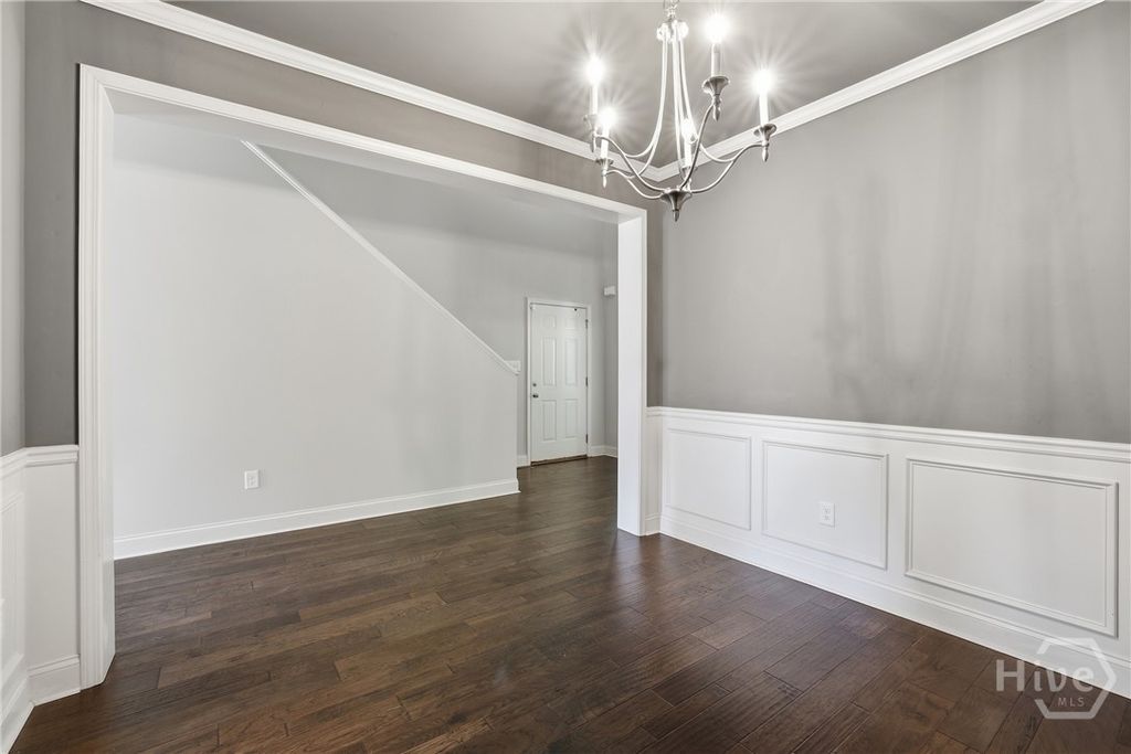 Photo of 1976 Grove Park Boulevard, Watkinsville, GA 30677 (MLS # CL354421)