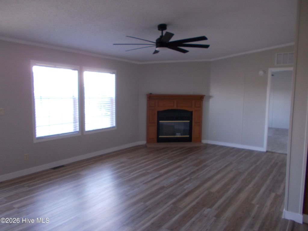 Photo of 4518 Owens Family Road, La Grange, NC 28551 (MLS # 100563468)