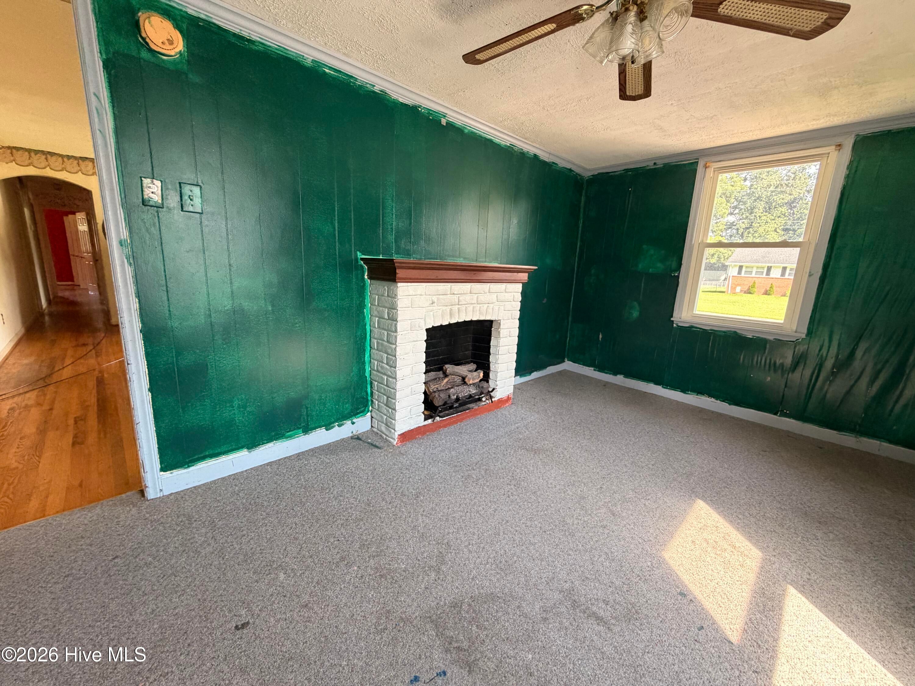 113 Bosco Drive
