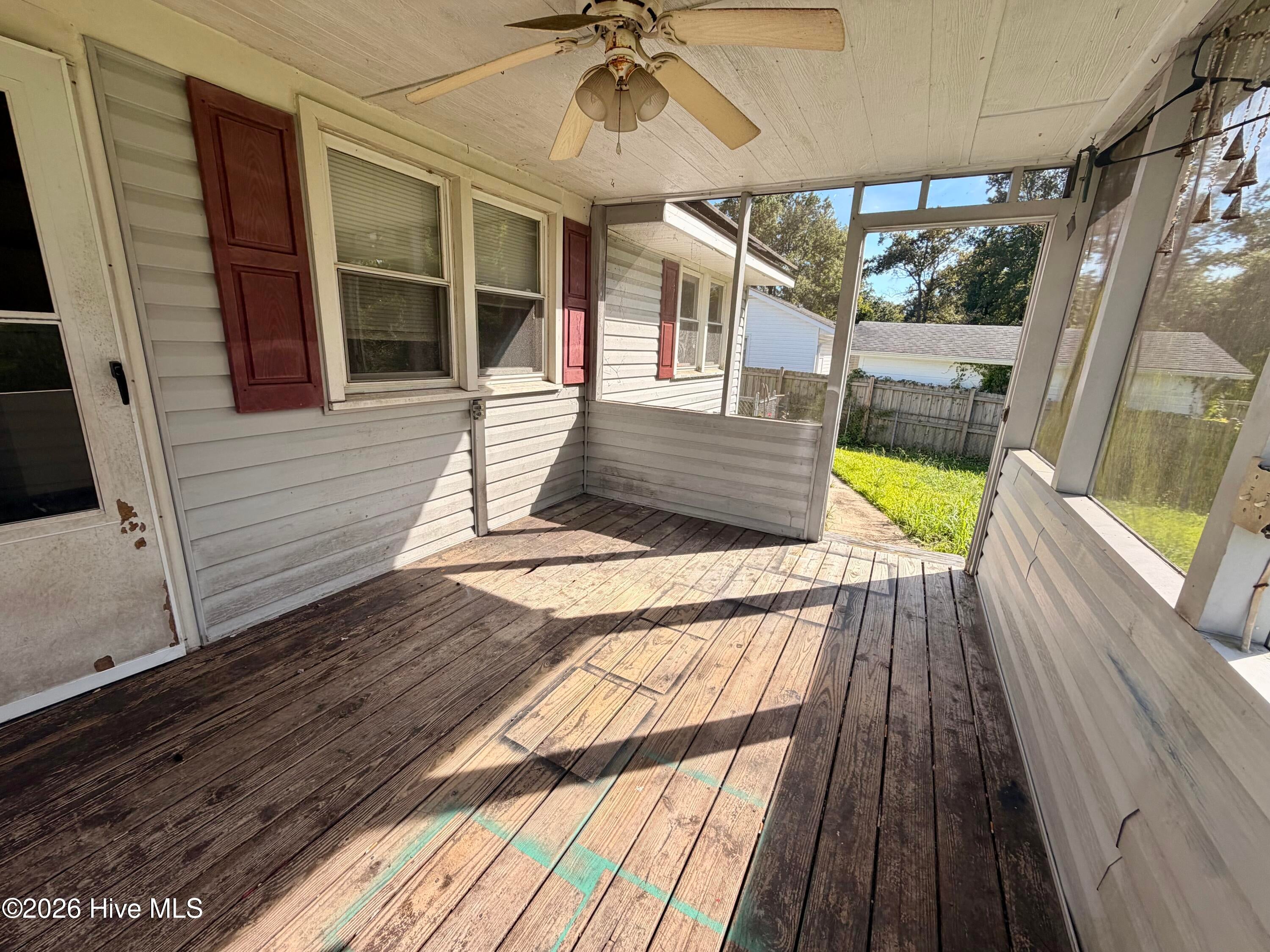113 Bosco Drive