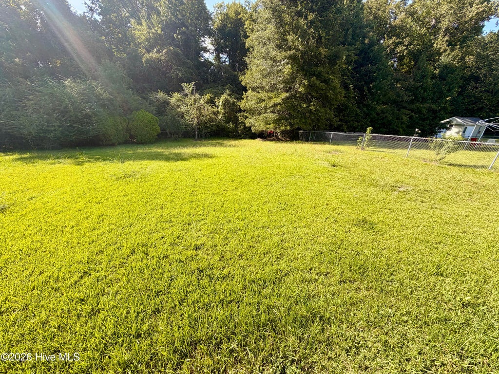 Photo of 113 Bosco Drive, Jacksonville, NC 28540 (MLS # 100598626)