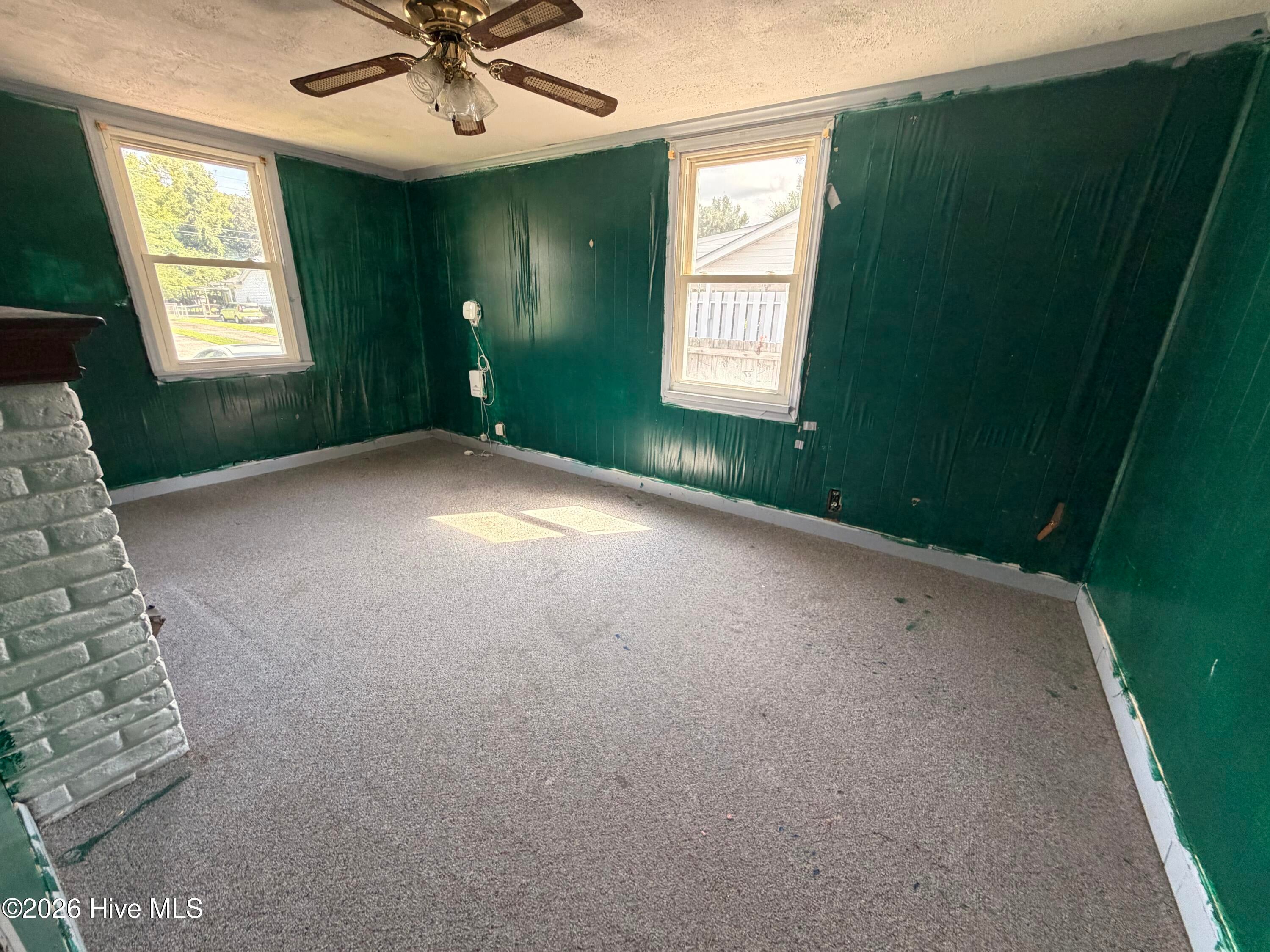 113 Bosco Drive