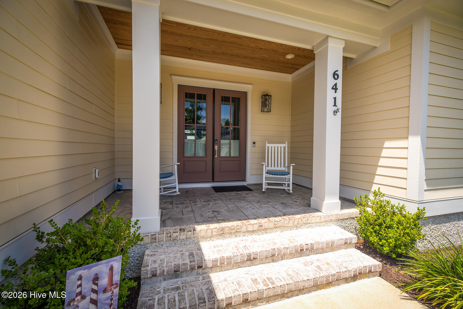 641 Bedminister Lane