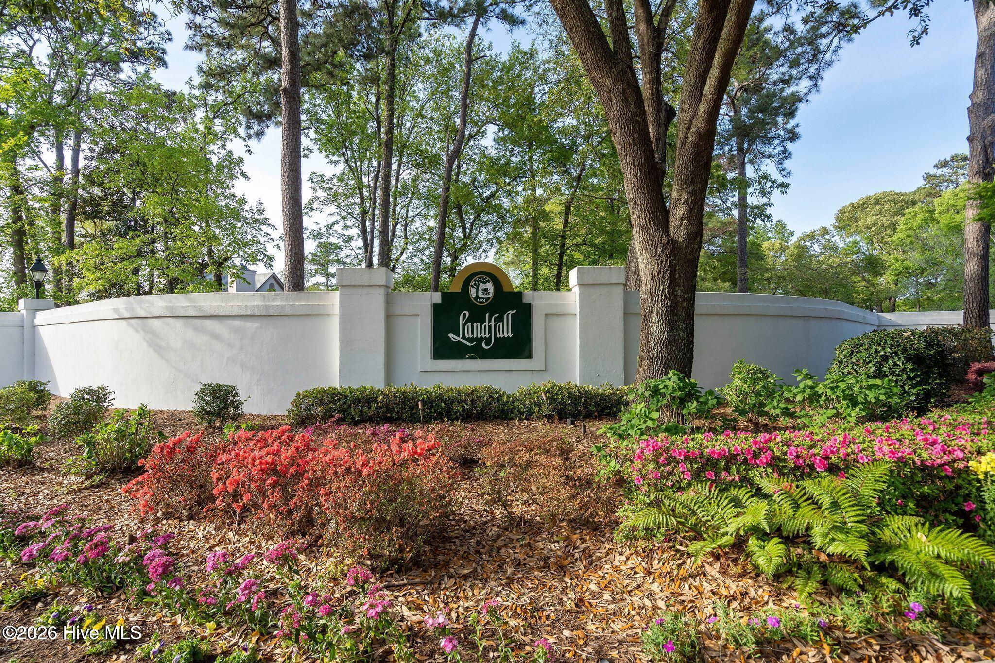 641 Bedminister Lane