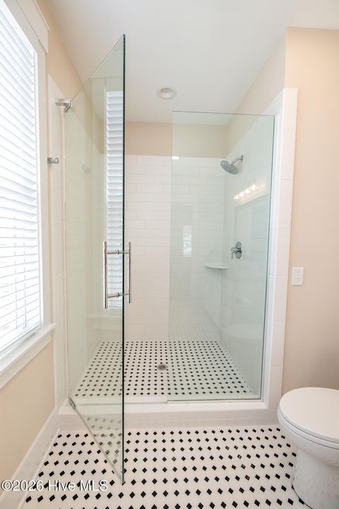 Tiny photo for 641 Bedminister Lane, Wilmington, NC 28405 (MLS # 100573803)