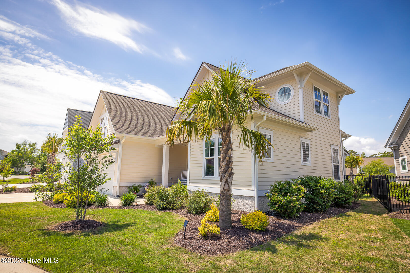 641 Bedminister Lane