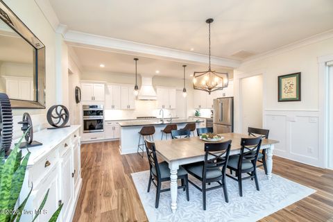 Tiny photo for 641 Bedminister Lane, Wilmington, NC 28405 (MLS # 100573803)