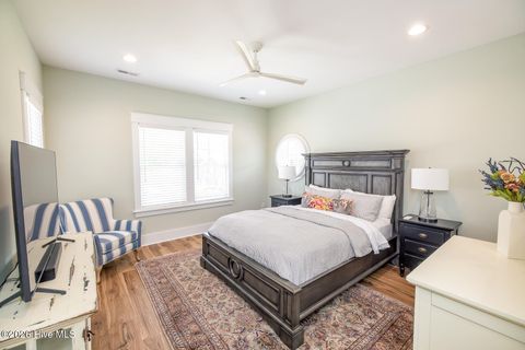 Tiny photo for 641 Bedminister Lane, Wilmington, NC 28405 (MLS # 100573803)