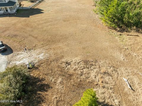 Tiny photo for 12 Michelle Ward Lane, Maple Hill, NC 28454 (MLS # 100546433)